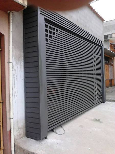 portao-basculante-932928